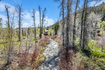 Photo 2 for 6314  Stewart Ranch Rd