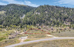 Photo 6 for 6314  Stewart Ranch Rd