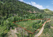 Photo 4 for 6314  Stewart Ranch Rd