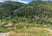 Photo 2 for 6314  Stewart Ranch Rd