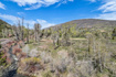 Photo 4 for 6314  Stewart Ranch Rd