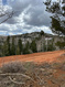Photo 6 for 524 W Ski View Dr