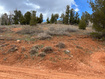 Photo 1 for 524 W Ski View Dr