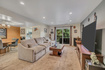 Photo 2 for 5554 S Marshwood Ln #4 A