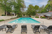 Photo 6 for 5554 S Marshwood Ln #4 A
