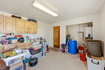 Photo 5 for 2096 S Aspen Ridge Dr