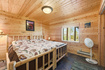 Photo 4 for 2096 S Aspen Ridge Dr