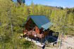 Photo 1 for 2096 S Aspen Ridge Dr