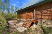 Photo 6 for 2096 S Aspen Ridge Dr