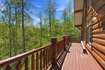 Photo 2 for 2096 S Aspen Ridge Dr