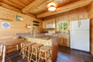 Photo 3 for 2096 S Aspen Ridge Dr