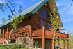 Photo 1 for 2096 S Aspen Ridge Dr