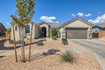 Photo 1 for 409 N Sage Grouse Dr