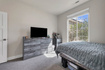 Photo 5 for 409 N Sage Grouse Dr