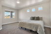 Photo 4 for 409 N Sage Grouse Dr
