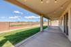 Photo 2 for 409 N Sage Grouse Dr