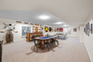 Photo 4 for 6208 W Bull River Rd