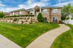 Photo 1 for 298 E North Canyon Rd