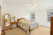 Photo 4 for 298 E North Canyon Rd