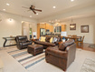 Photo 3 for 3435  Big Piney Dr