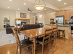 Photo 4 for 3435  Big Piney Dr
