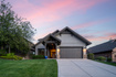 Photo 1 for 3435  Big Piney Dr