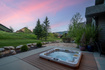 Photo 2 for 3435  Big Piney Dr