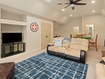 Photo 6 for 3435  Big Piney Dr