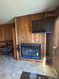 Photo 6 for 226 S Hwy 143 Ste #13b