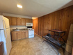Photo 2 for 226 S Hwy 143 Ste #13b
