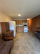 Photo 4 for 226 S Hwy 143 Ste #13b