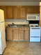 Photo 3 for 226 S Hwy 143 Ste #13b