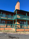 Photo 1 for 226 S Hwy 143 Ste #13b