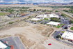Photo 5 for 205 N Hospital Dr