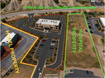 Photo 2 for 205 N Hospital Dr