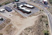 Photo 4 for 205 N Hospital Dr