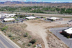 Photo 1 for 205 N Hospital Dr