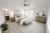 Photo 3 for 931 W Havorsen Pkwy #225
