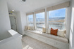 Photo 4 for 931 W Havorsen Pkwy #225