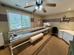 Photo 5 for 2205 E Sunset Dr