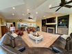 Photo 2 for 2205 E Sunset Dr