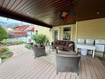 Photo 6 for 2205 E Sunset Dr
