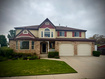 Photo 1 for 2205 E Sunset Dr