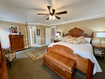 Photo 4 for 2205 E Sunset Dr