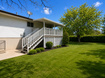 Photo 1 for 3931 W Stillwater Pl