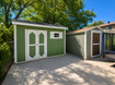 Photo 6 for 3931 W Stillwater Pl
