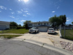 Photo 5 for 3931 W Stillwater Pl