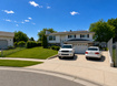 Photo 1 for 3931 W Stillwater Pl