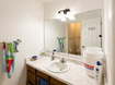 Photo 4 for 3931 W Stillwater Pl