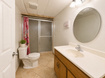 Photo 4 for 3931 W Stillwater Pl